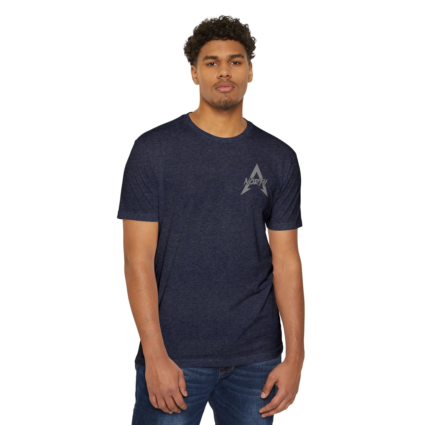 T-shirt (NSWAT)