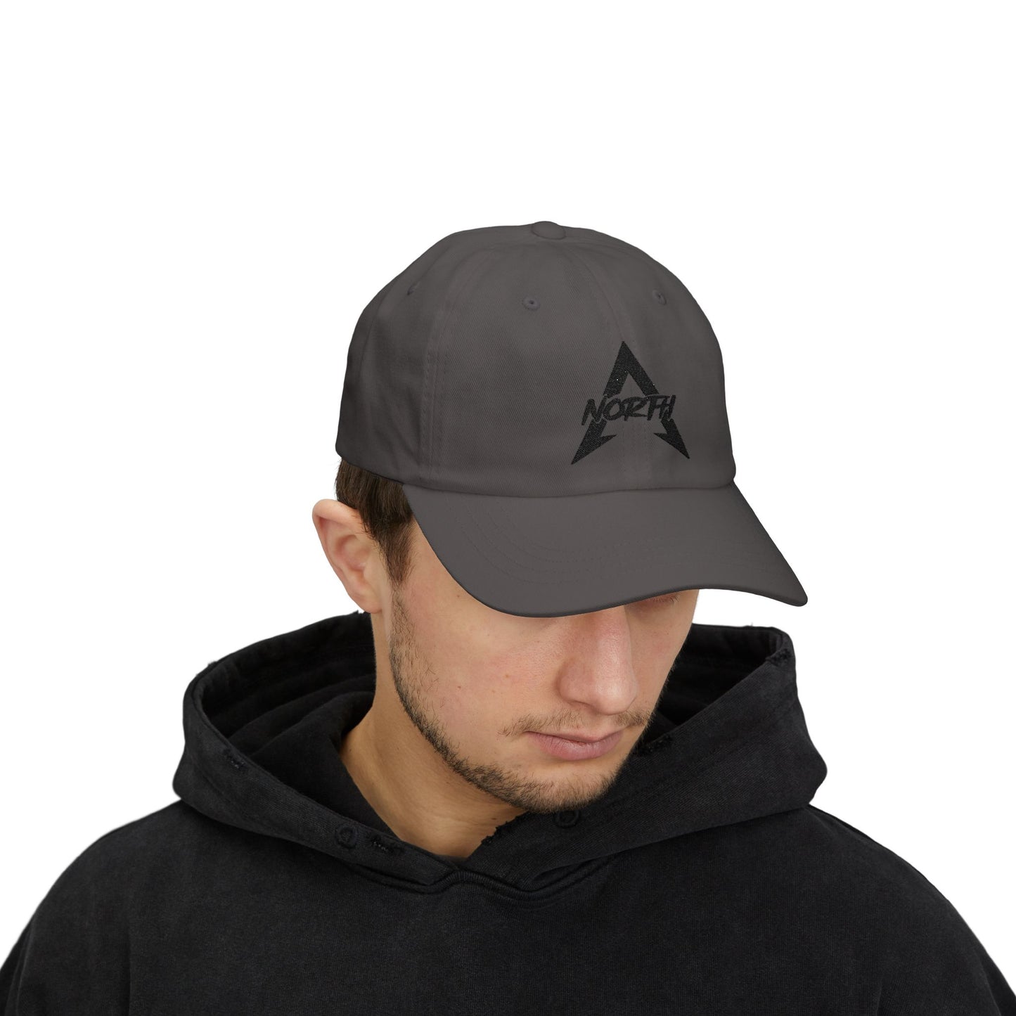 !NEW! NSWAT Dad Cap (Embroidered)