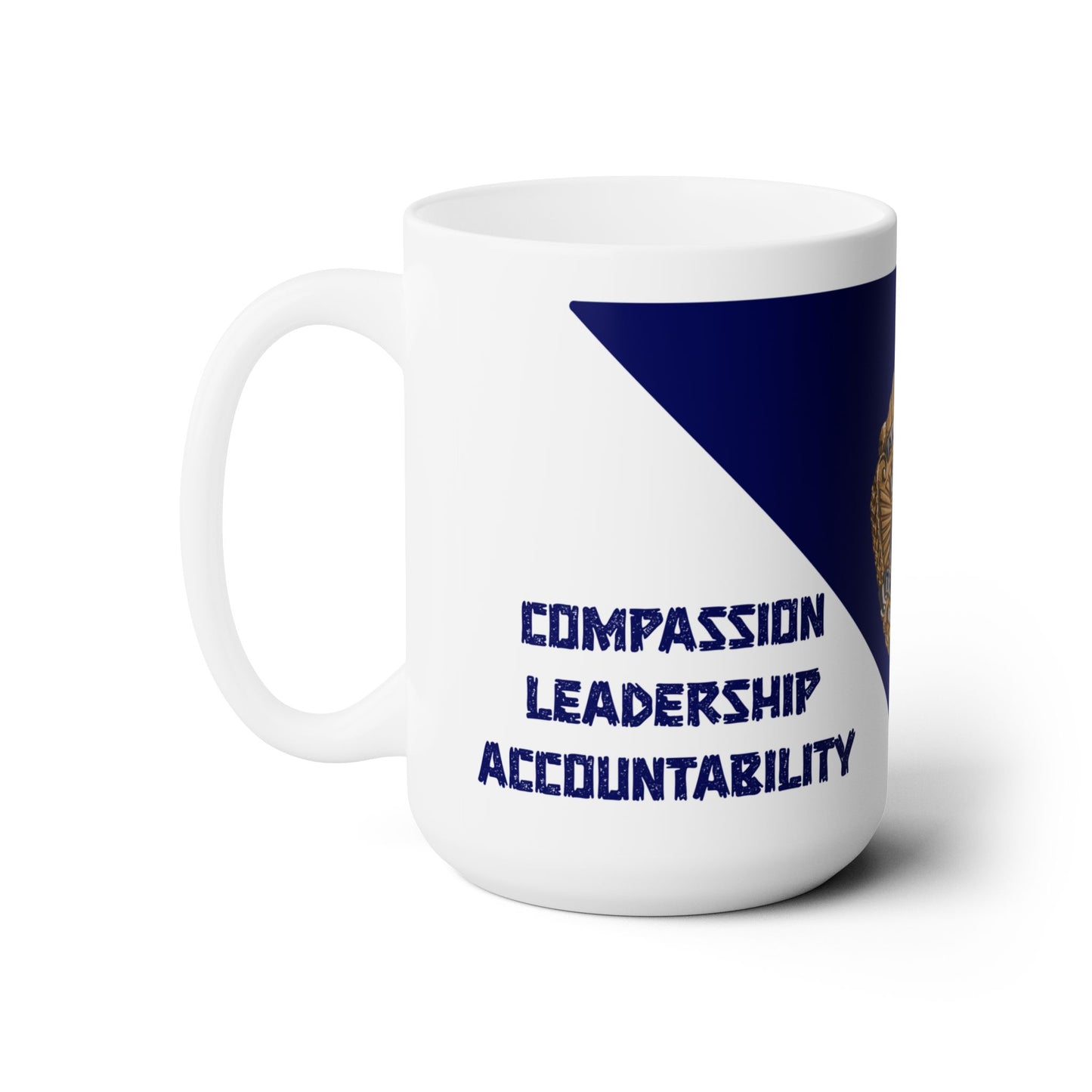Mug (AST)