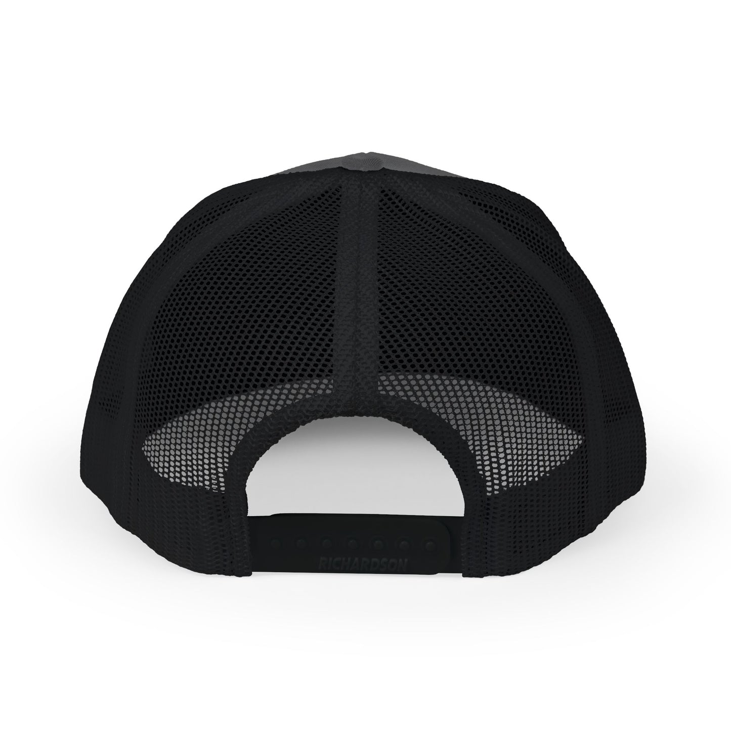 Hat (SnapBack) NSWAT