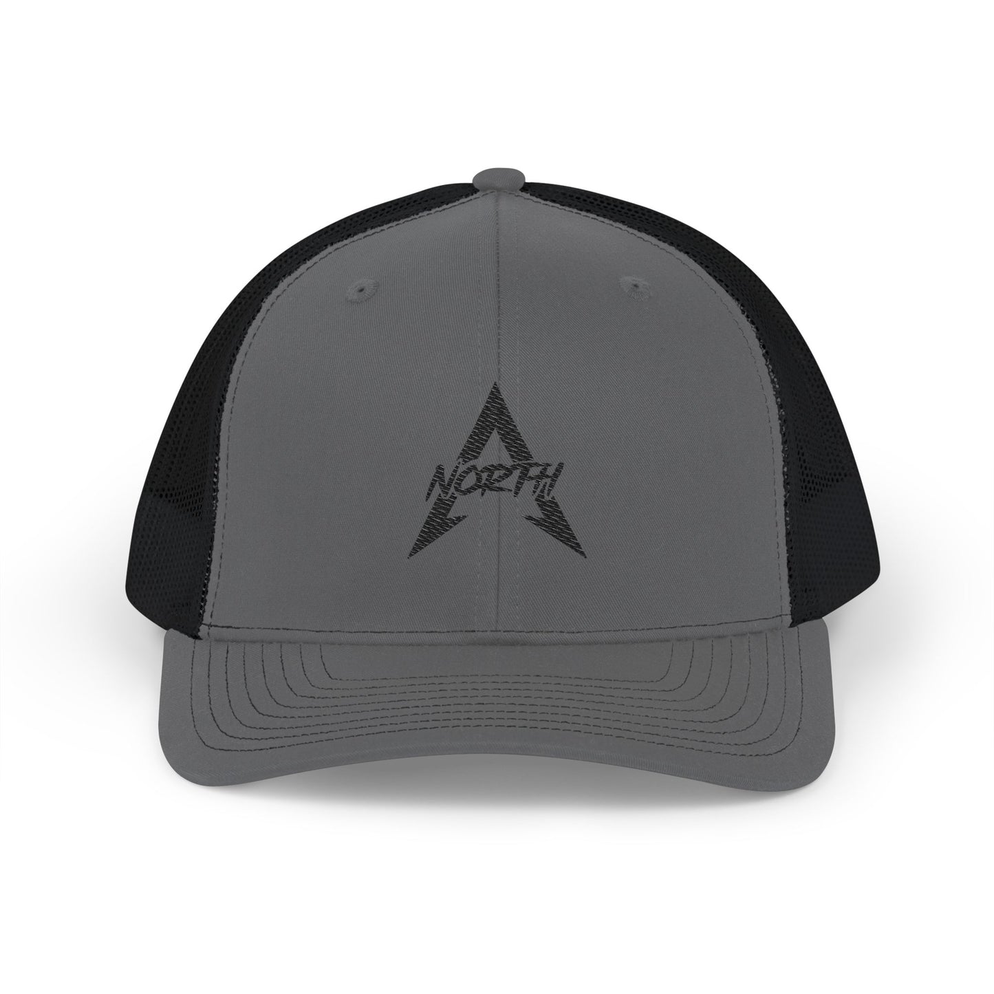 Hat (SnapBack) NSWAT