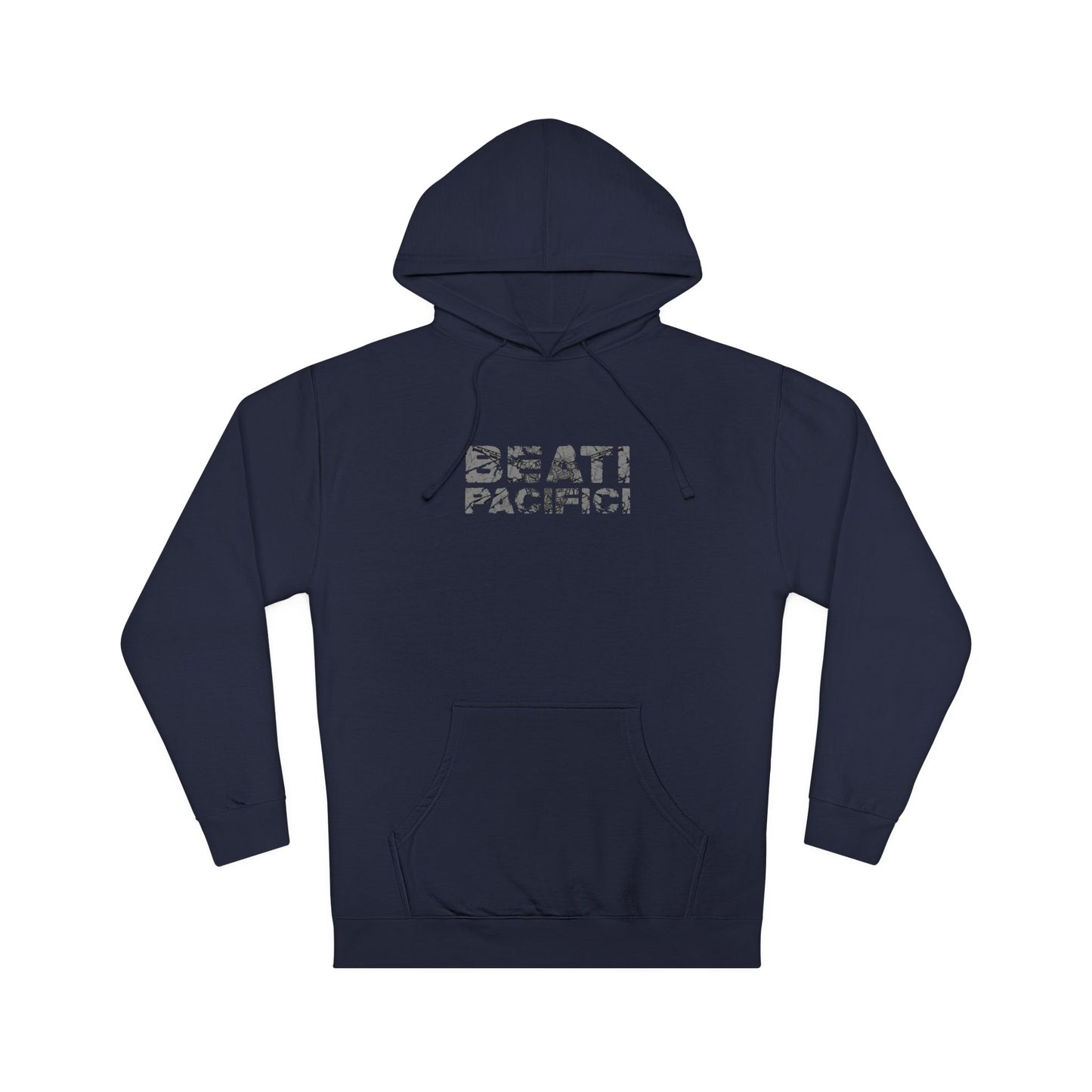 Hoodie (Hidden Bones)