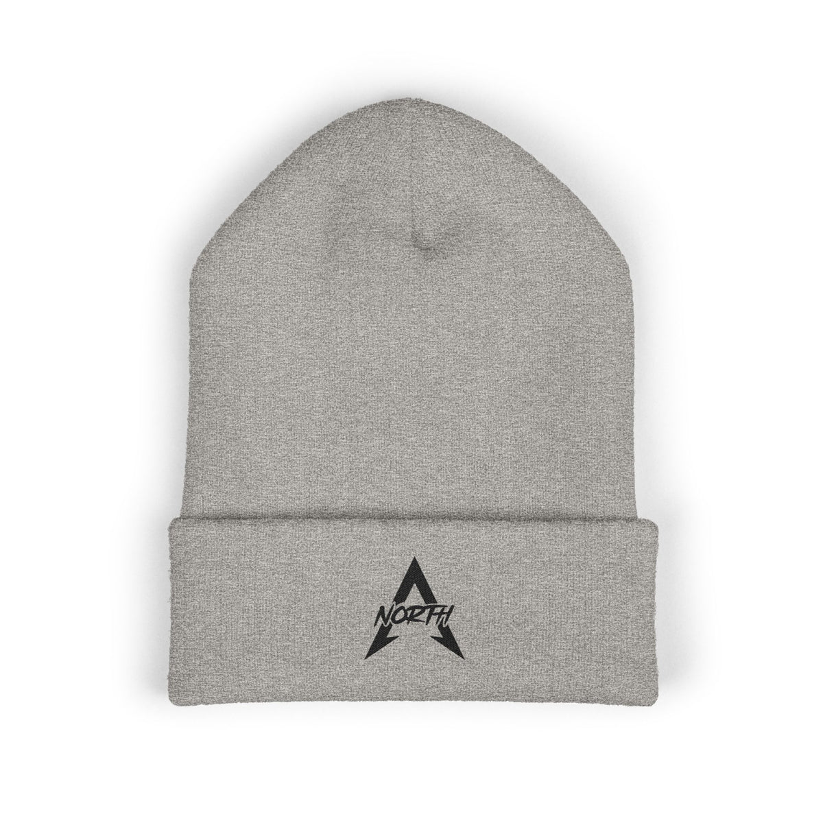 Hat (Beanie) NSWAT