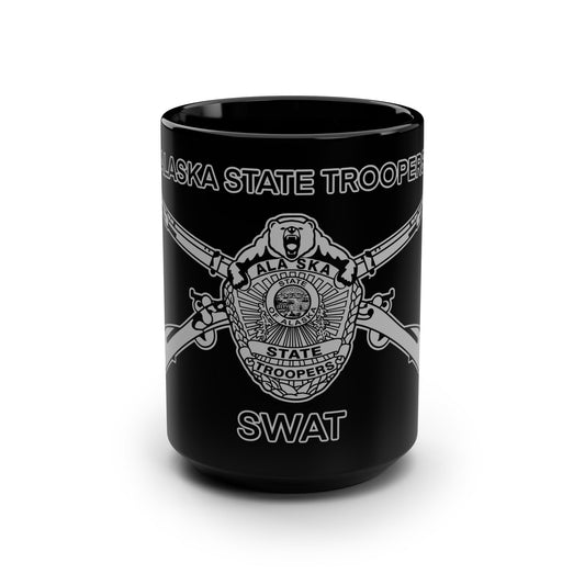 Mug (SWAT)