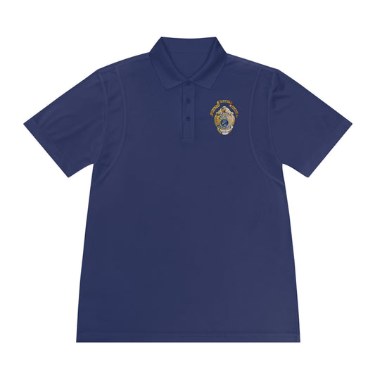 Trooper - Sport Polo