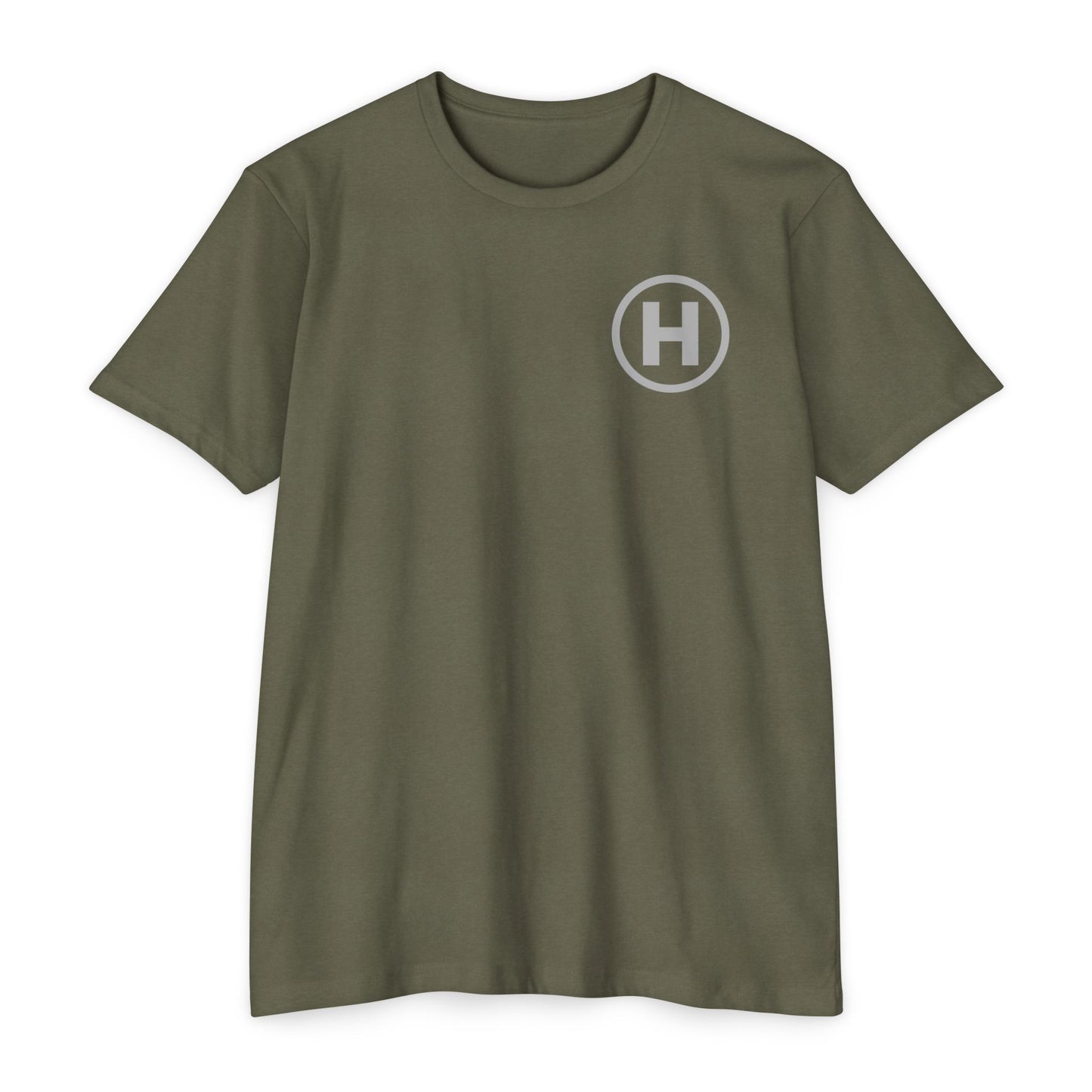 T-shirt (R44)