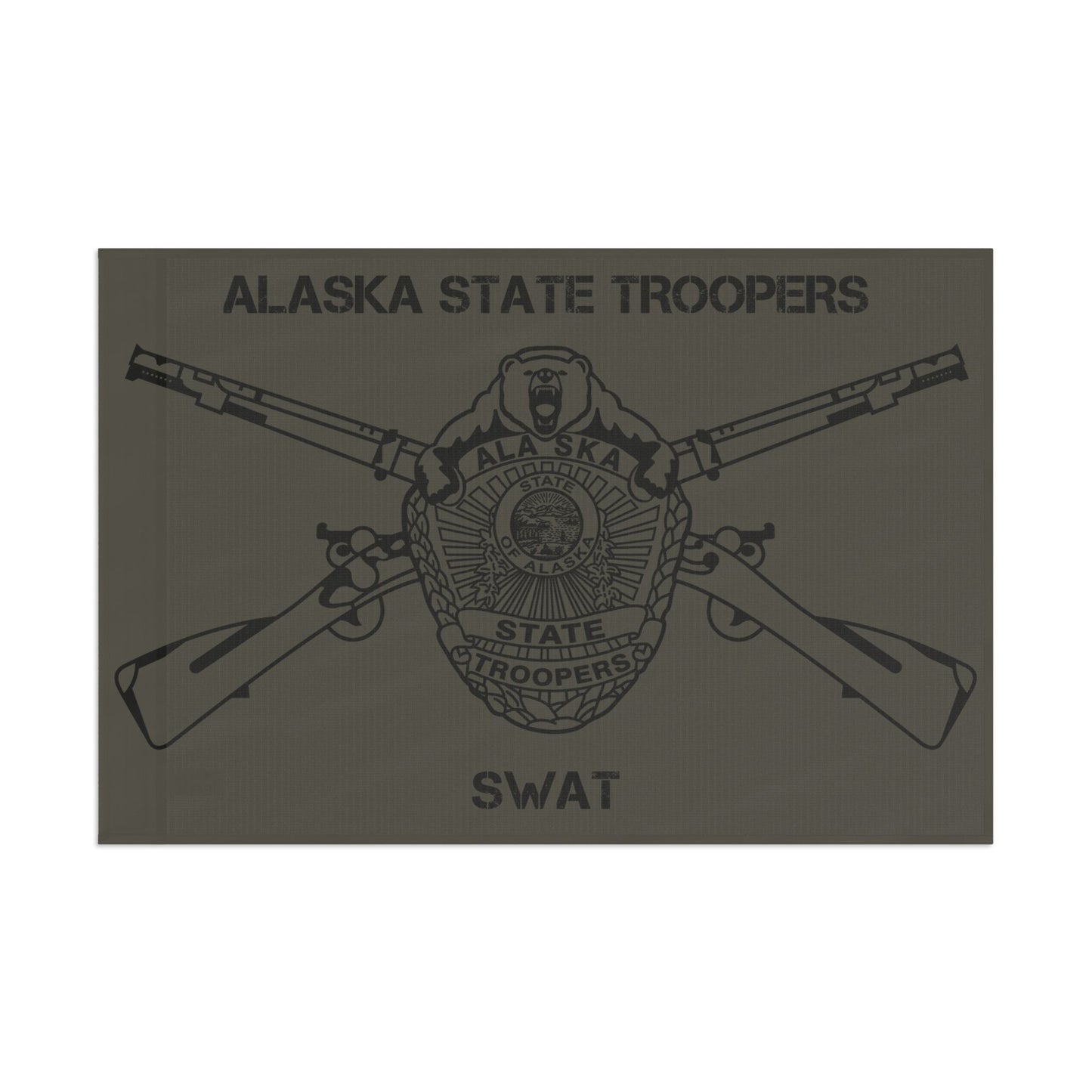 Flag (SWAT)