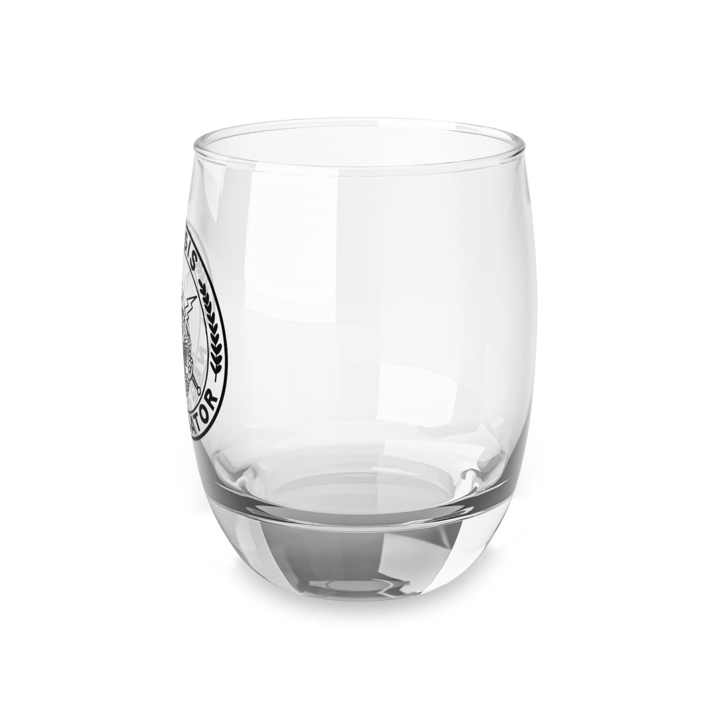 CNT Bar Glass