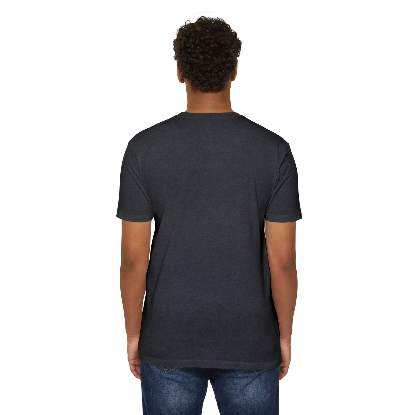 T-shirt (Hidden Bones)
