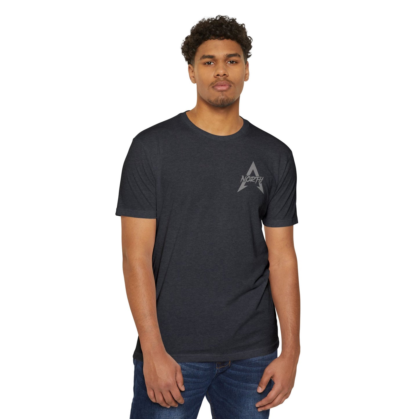 T-shirt (NSWAT)