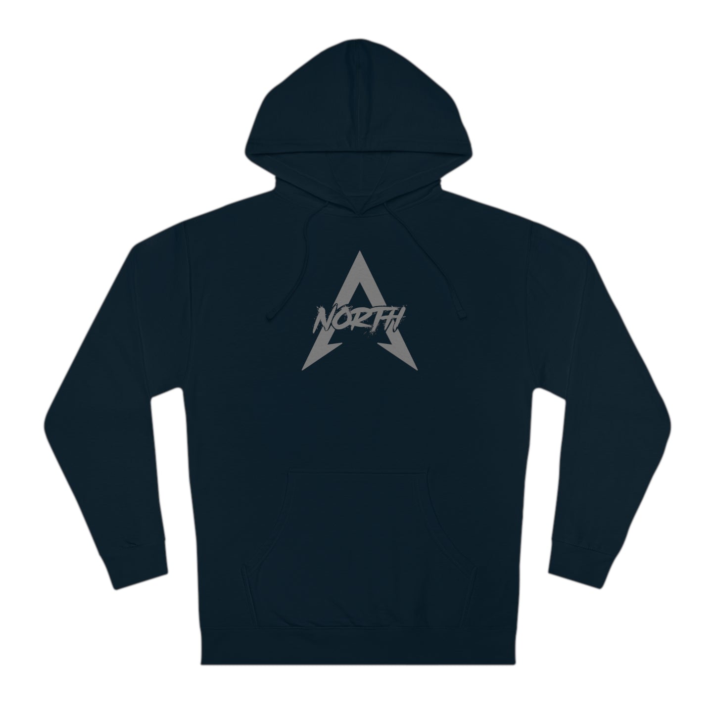 NSERT APEX QUALITY HOODIE