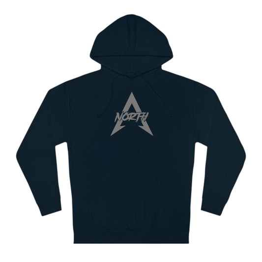 NSERT APEX QUALITY HOODIE