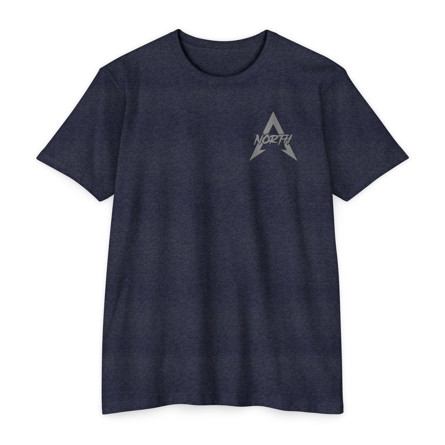 T-shirt (NSWAT)