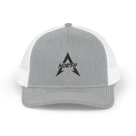 !NEW! NSWAT SnapBack Hat