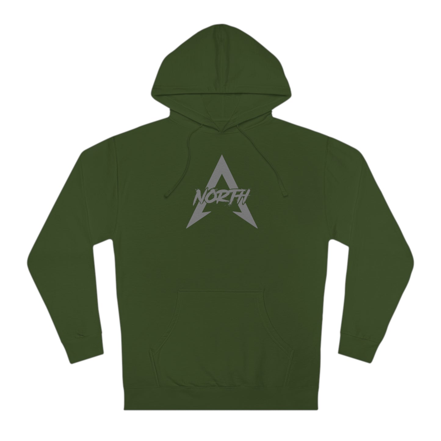 NSERT APEX QUALITY HOODIE