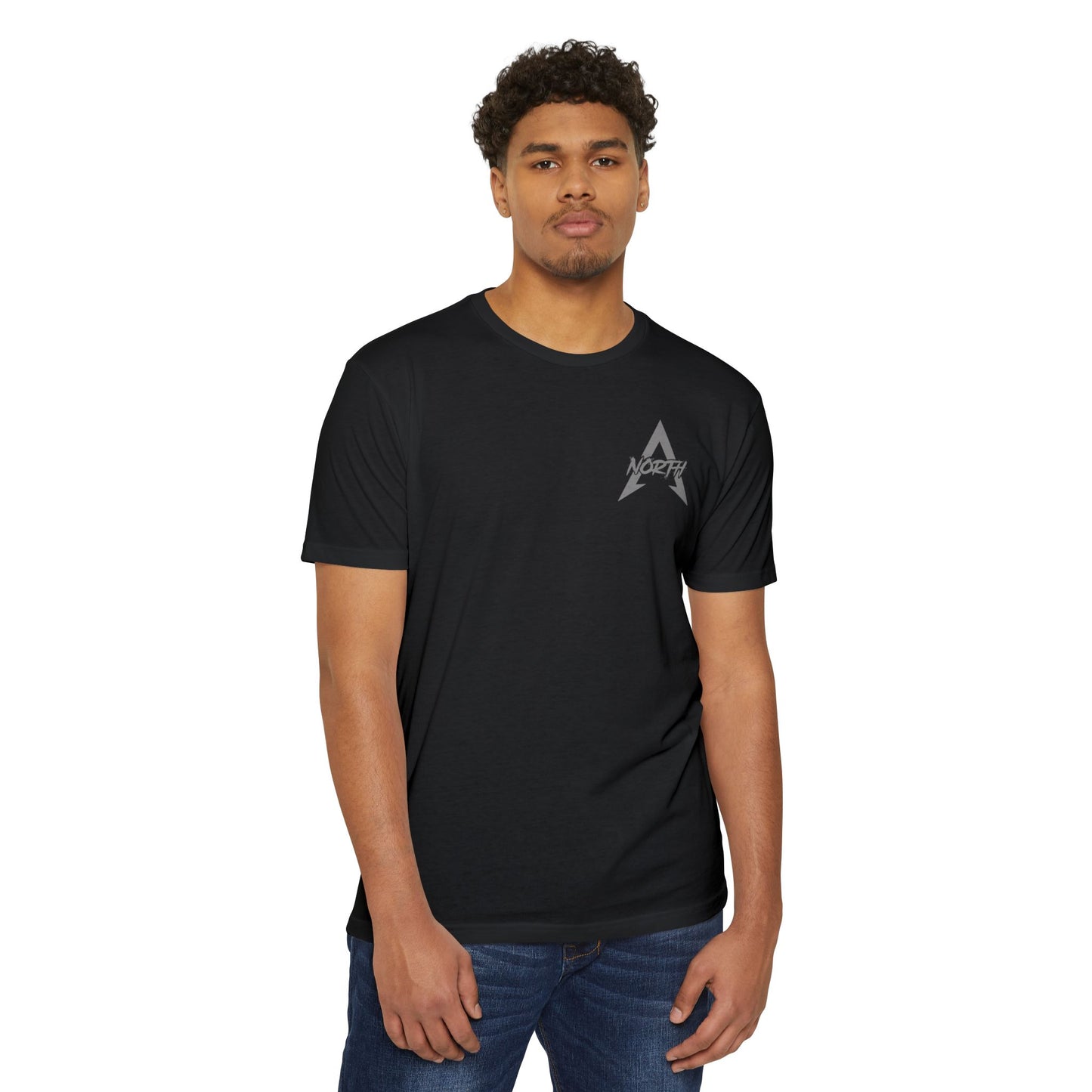 T-shirt (NSWAT)