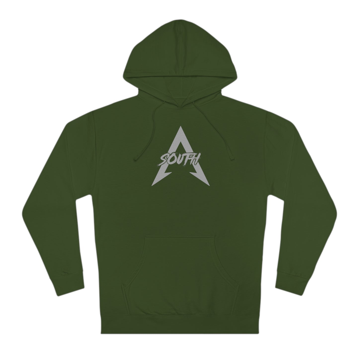 SSERT APEX QUALITY HOODIE