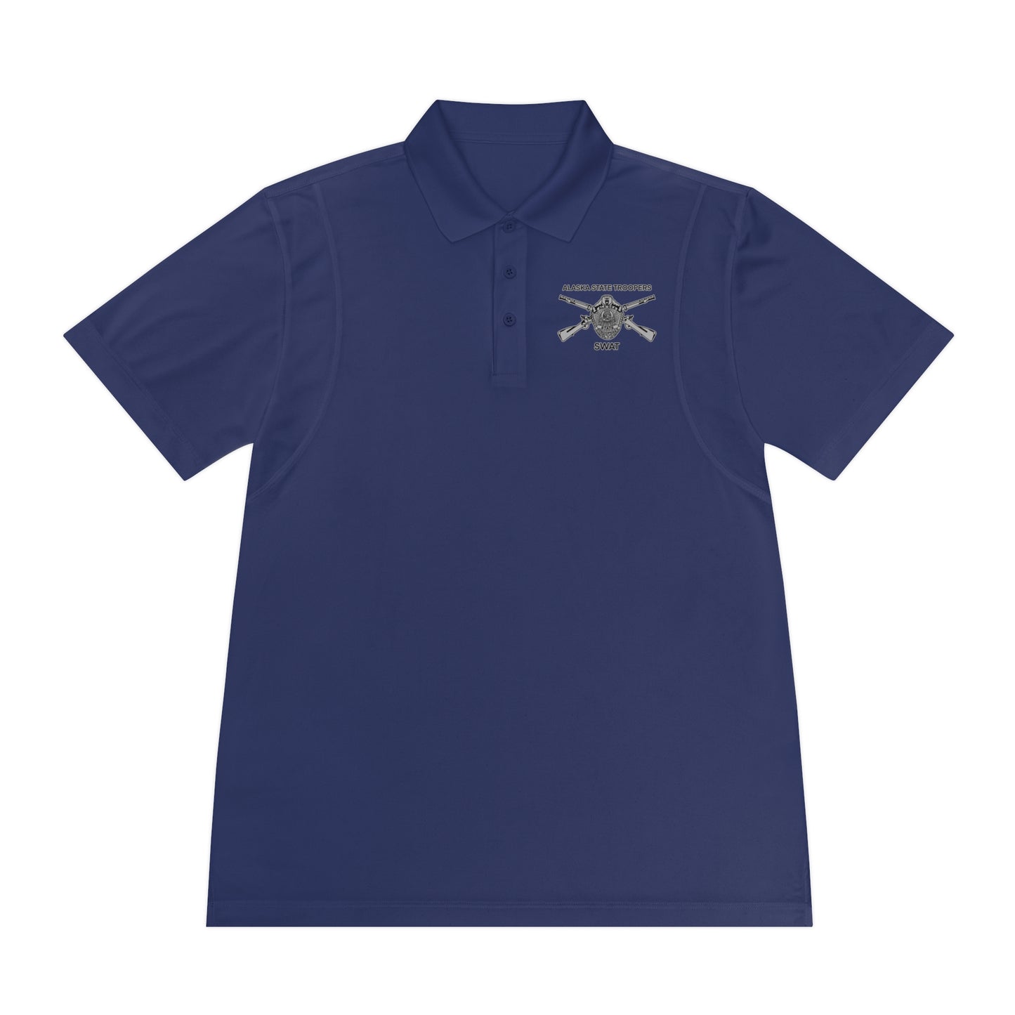 Polo (SWAT)