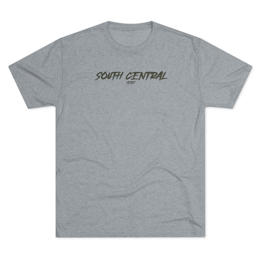 South Central Tee