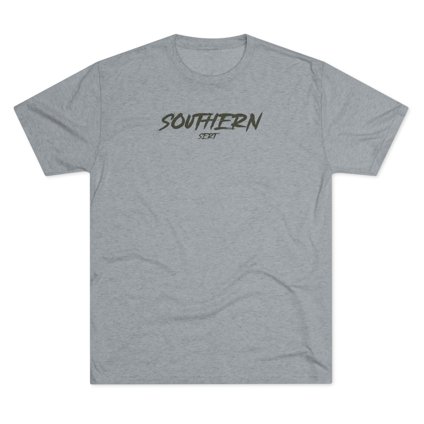 Southern SERT Tee