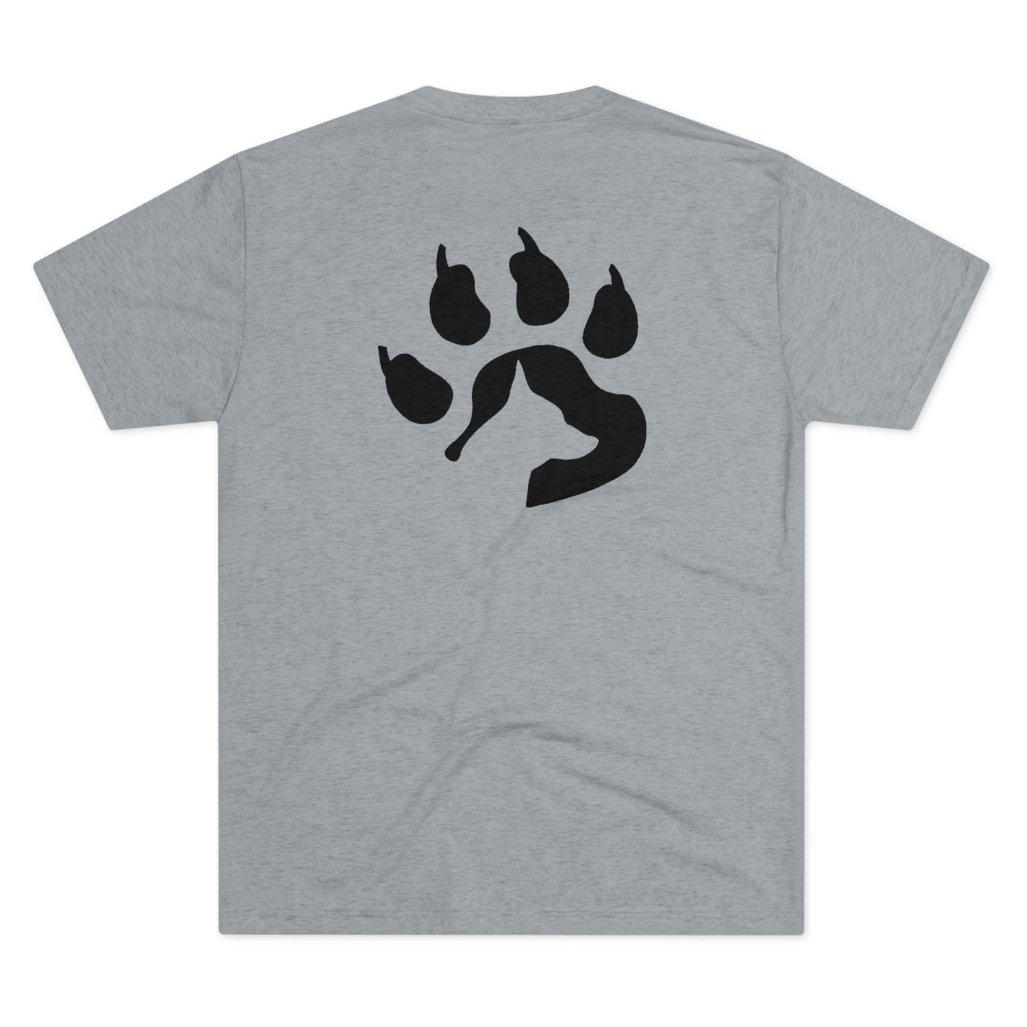 K9 TEE