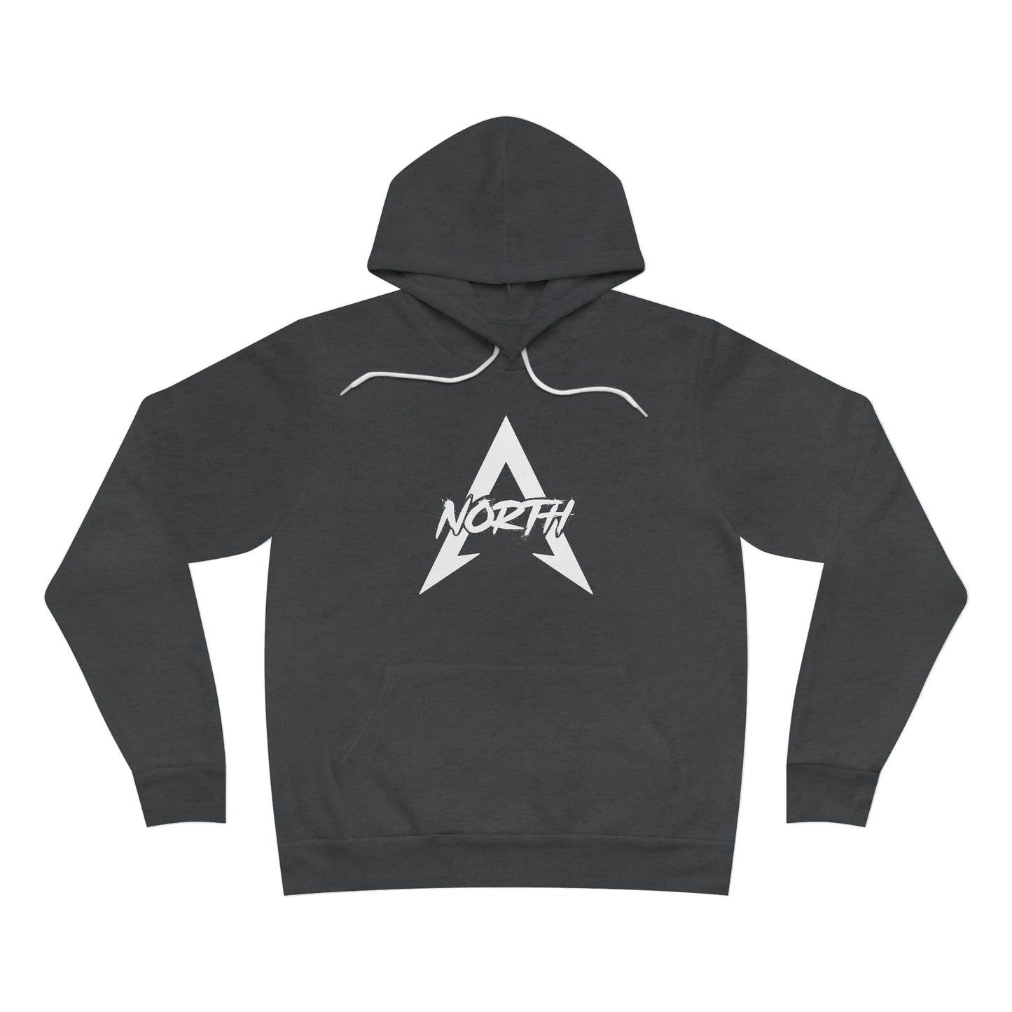 NORTH APEX Boujee Hoodie