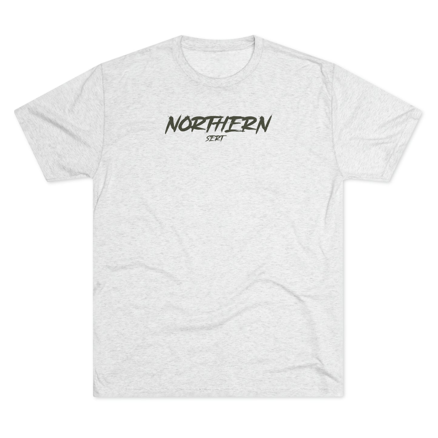 Northern SERT Tee