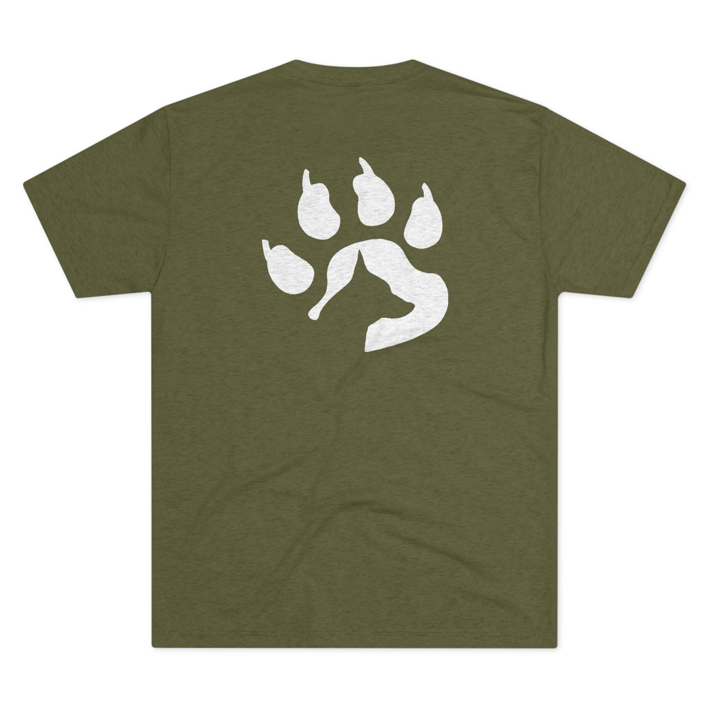 K9 TEE