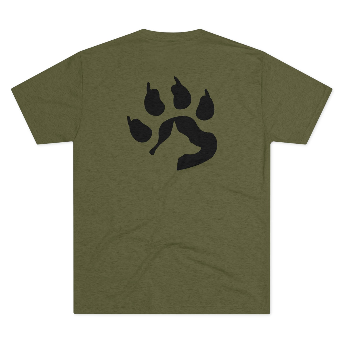 K9 TEE