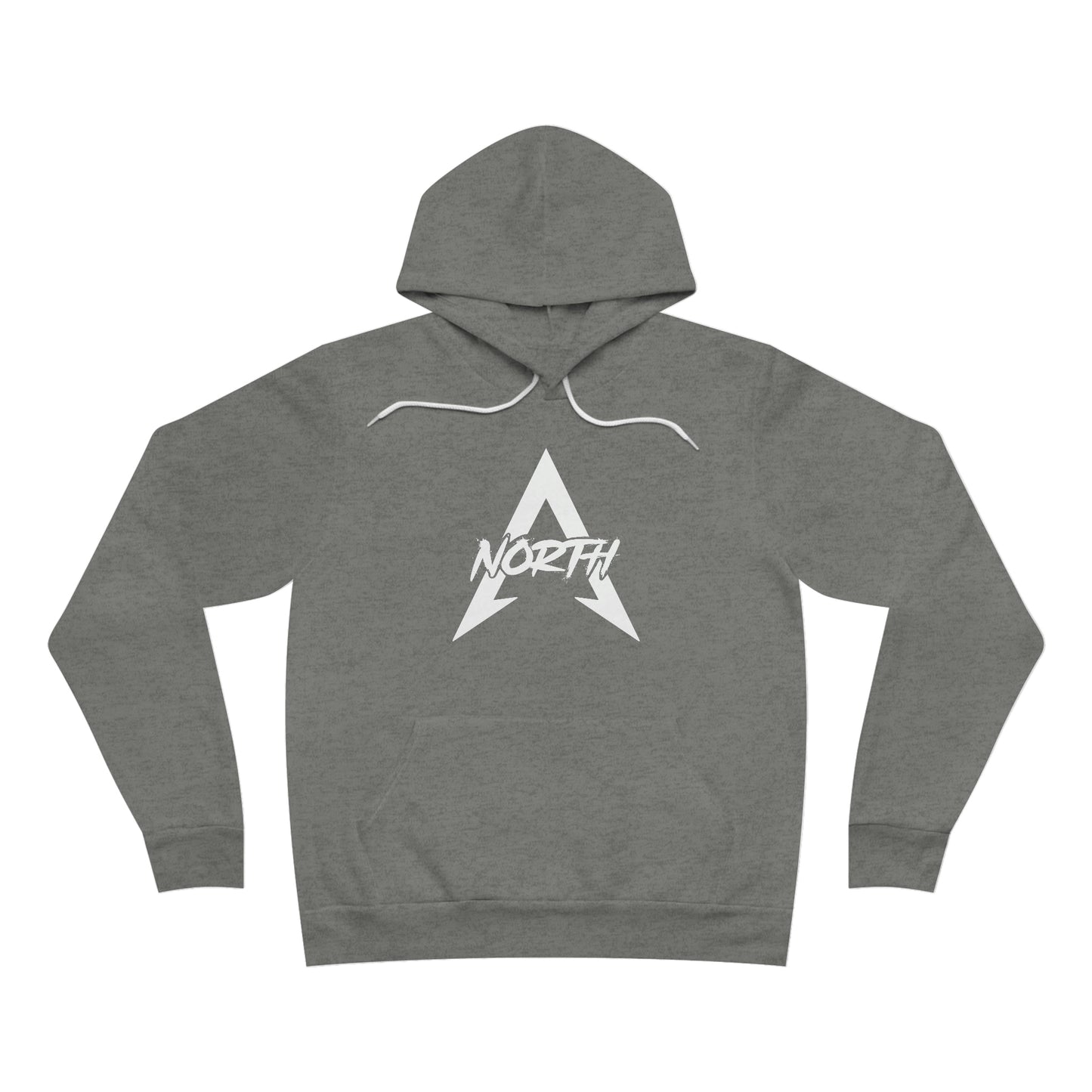 NORTH APEX Boujee Hoodie