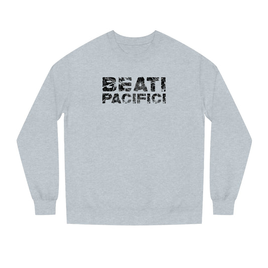 BEATI BONES Sweatshirt