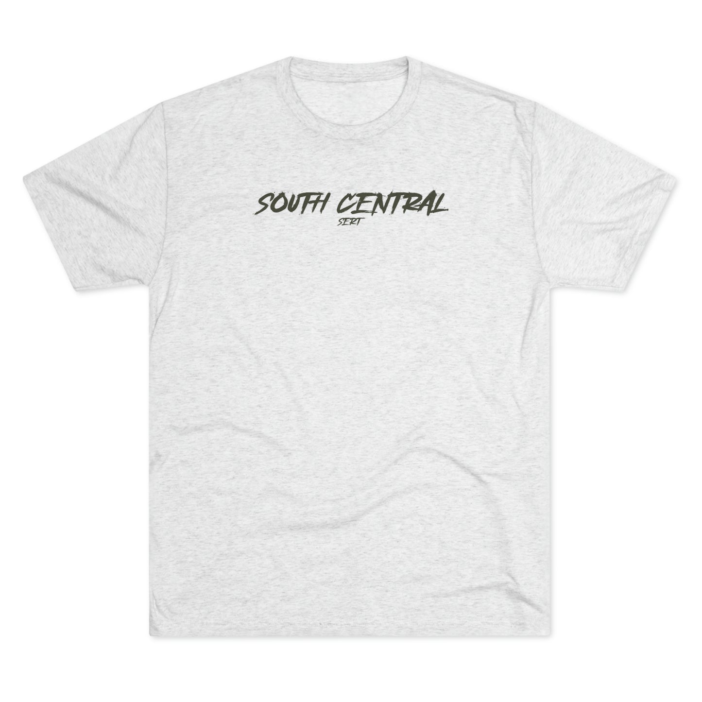 South Central Tee