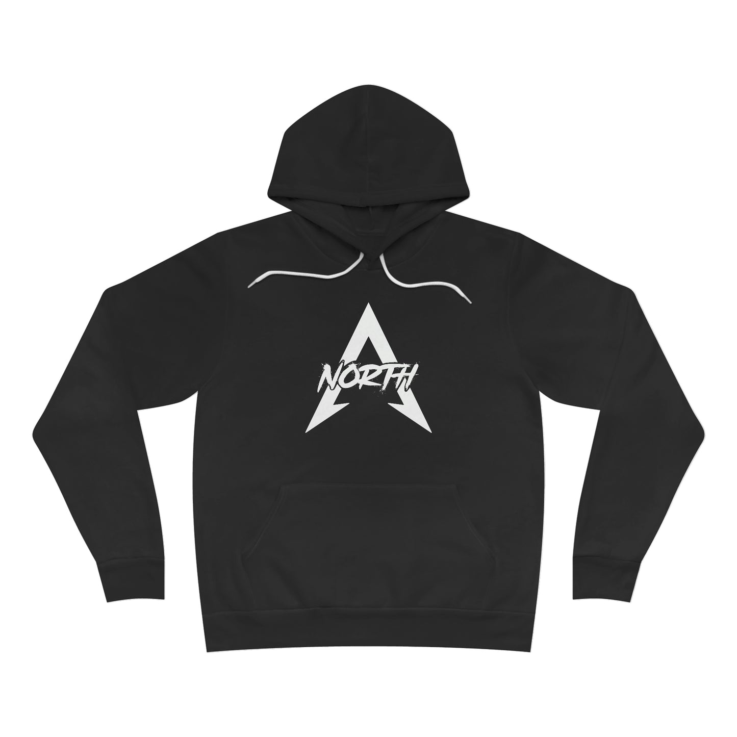 NORTH APEX Boujee Hoodie