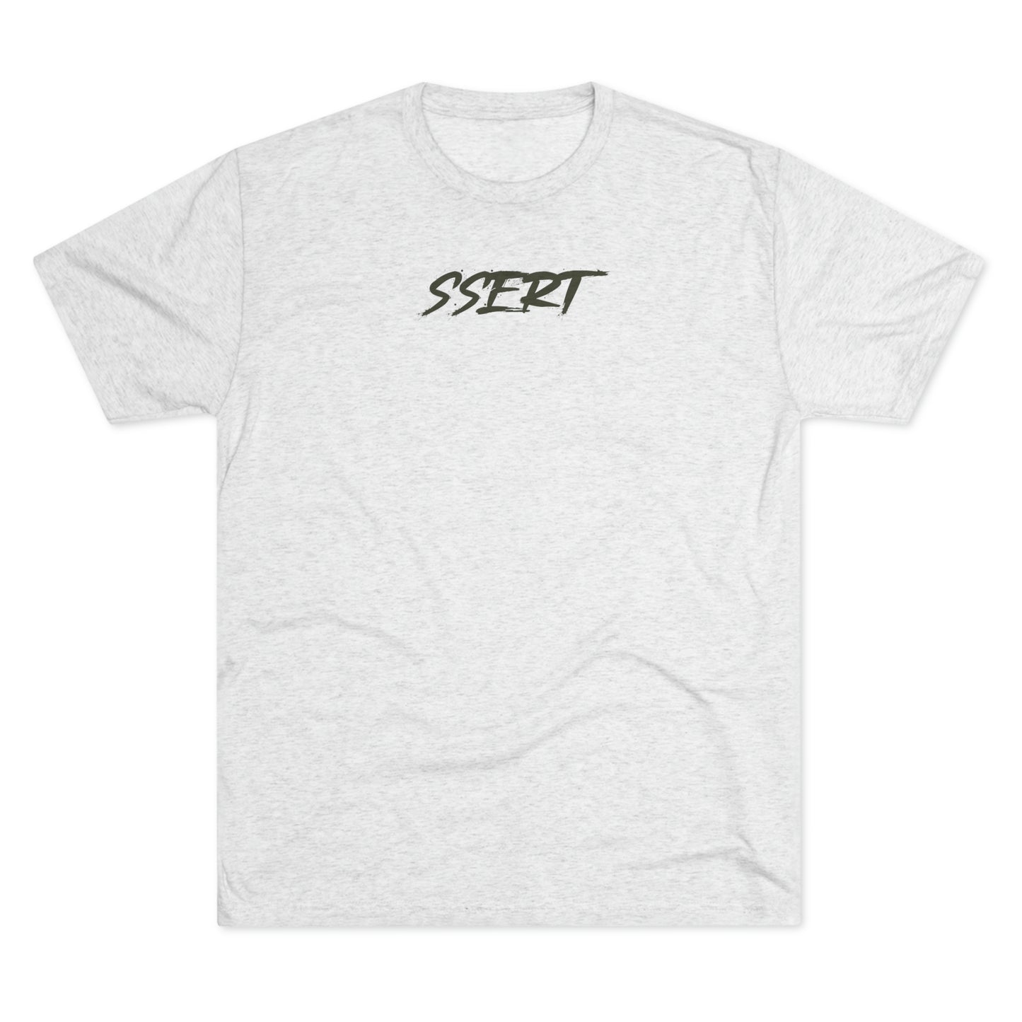 SSERT Tee