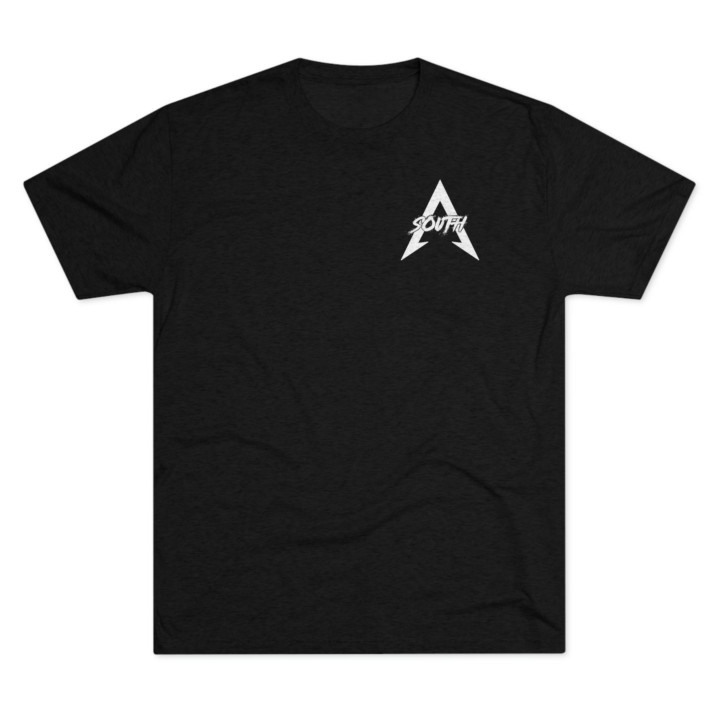 SSERT APEX Tee