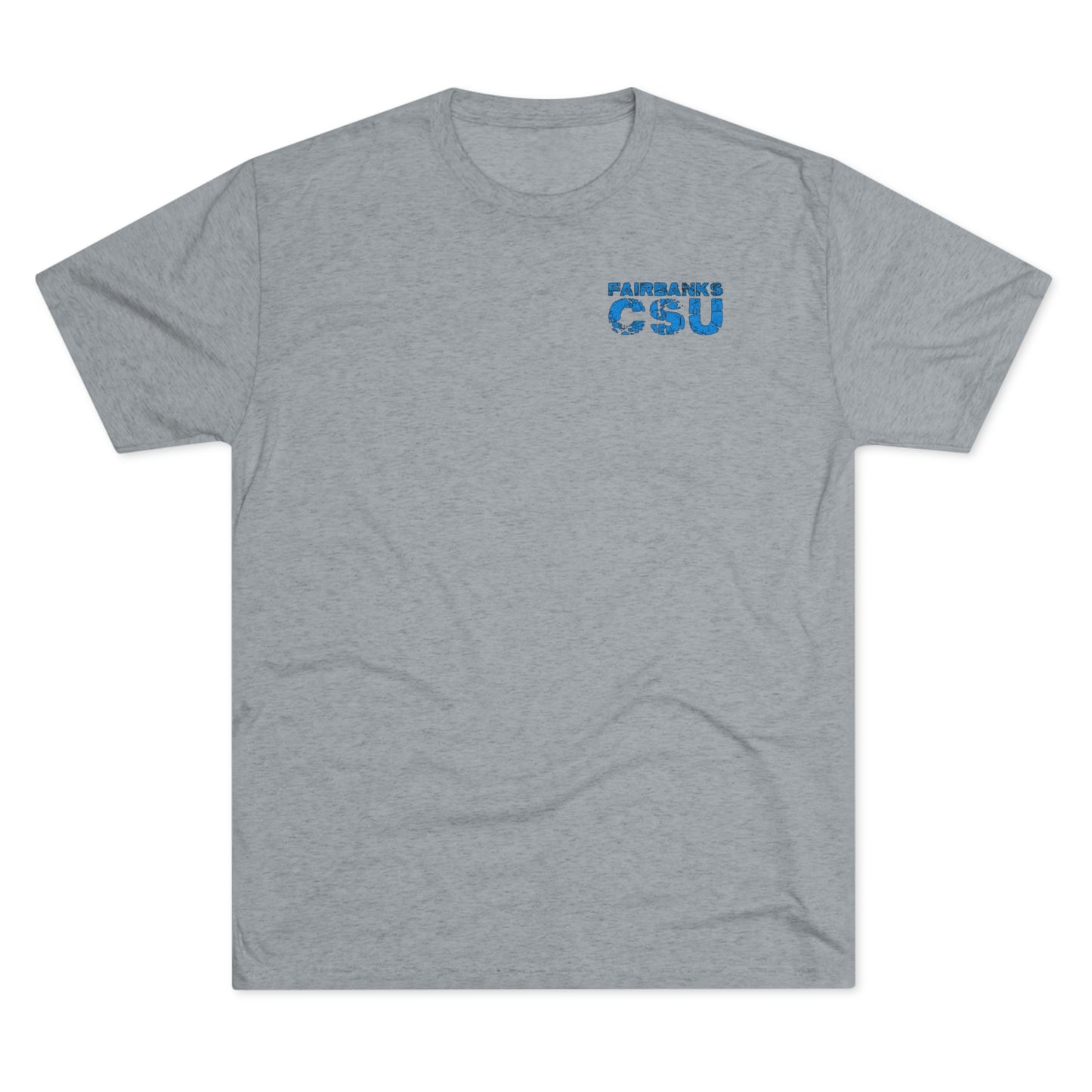 F-CSU Tee