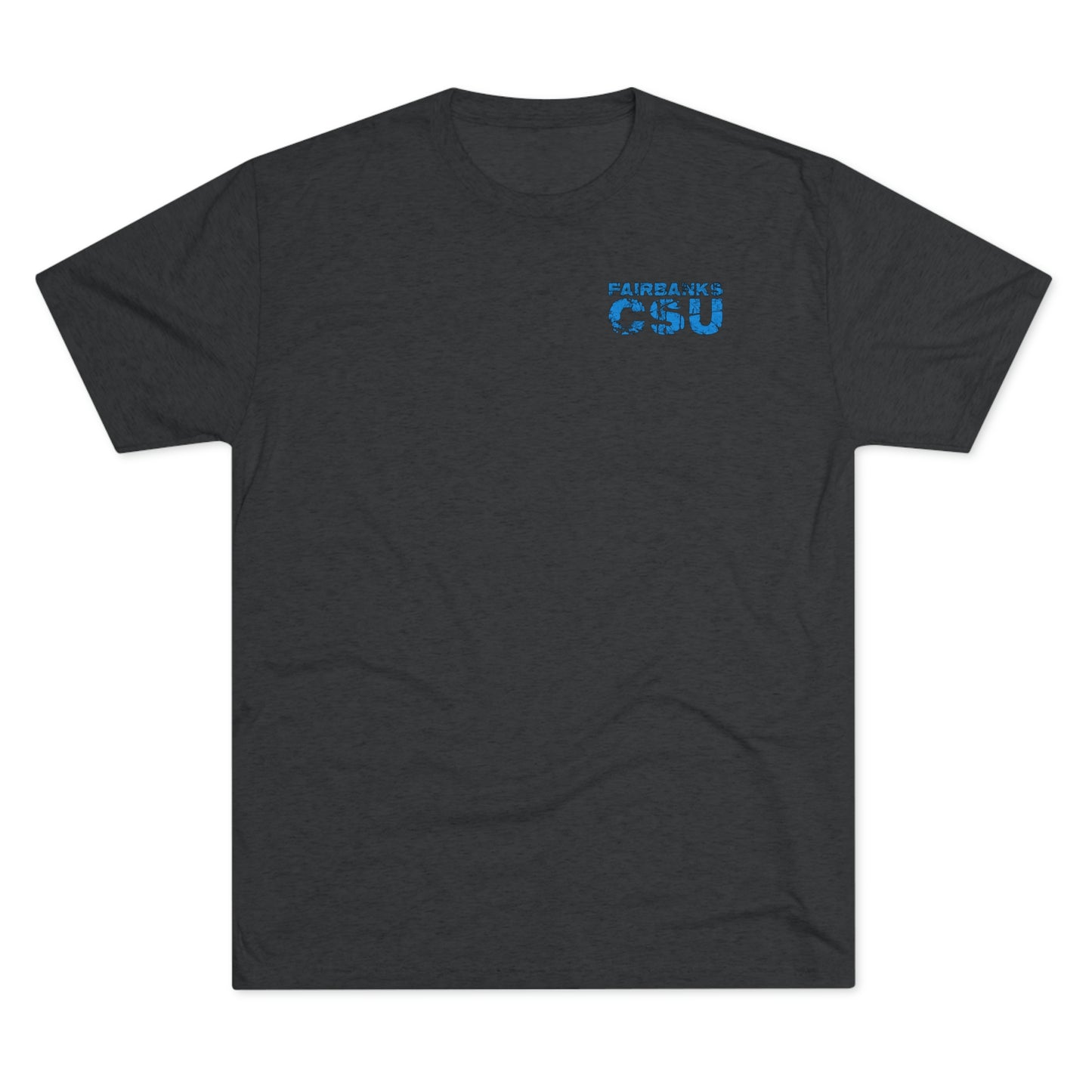 F-CSU Tee